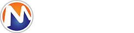 MRC signs Logo